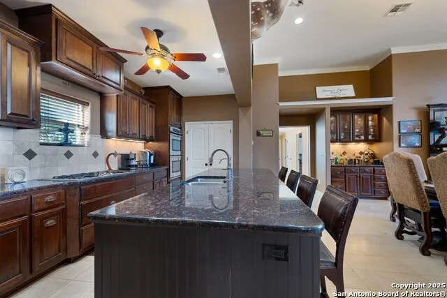 7702 ranch road 965 Llano, TX 78643